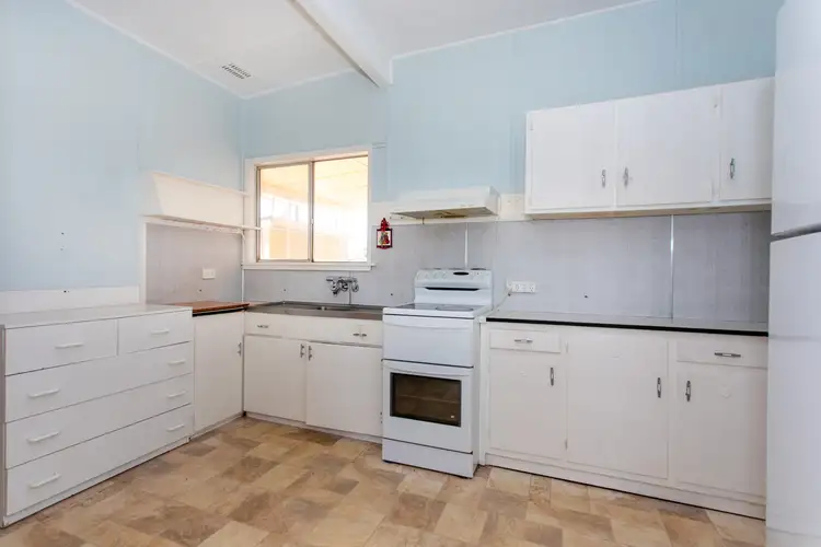 Sixth view of Homely house listing, 18 Hartley Street, Cowra NSW 2794
