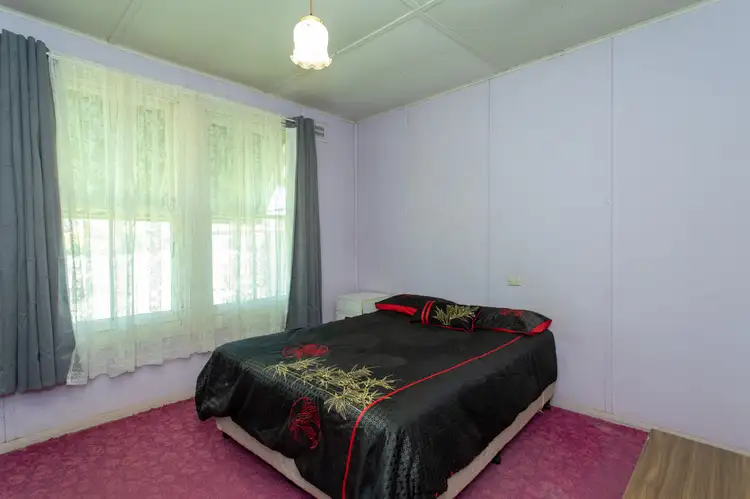 Seventh view of Homely house listing, 18 Hartley Street, Cowra NSW 2794