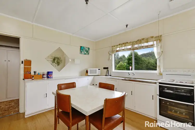 Sixth view of Homely house listing, 20 Gourlay Street, Maydena TAS 7140