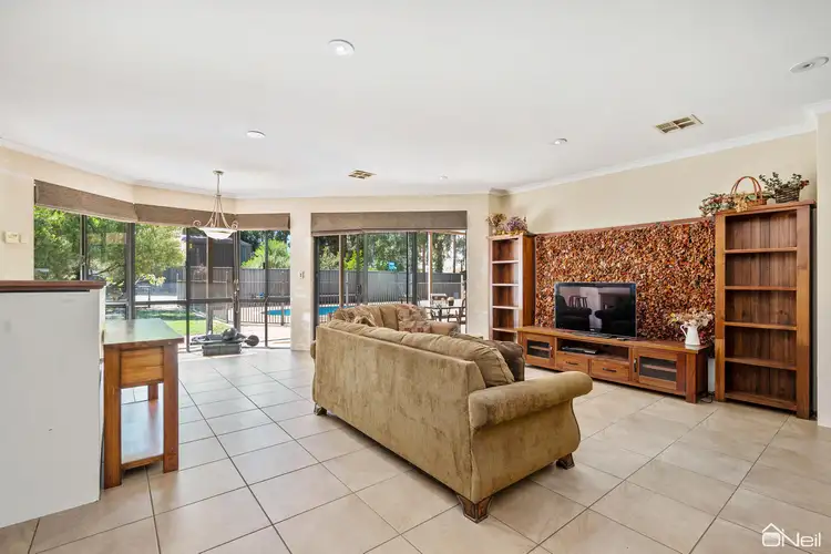 Seventh view of Homely house listing, 3 Mardja Loop, Mardella WA 6125