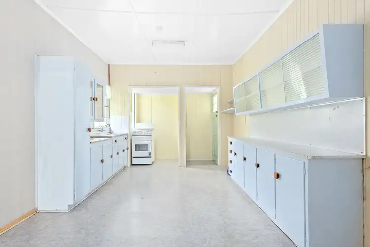 Third view of Homely house listing, 3 Harrow Street, West Rockhampton QLD 4700