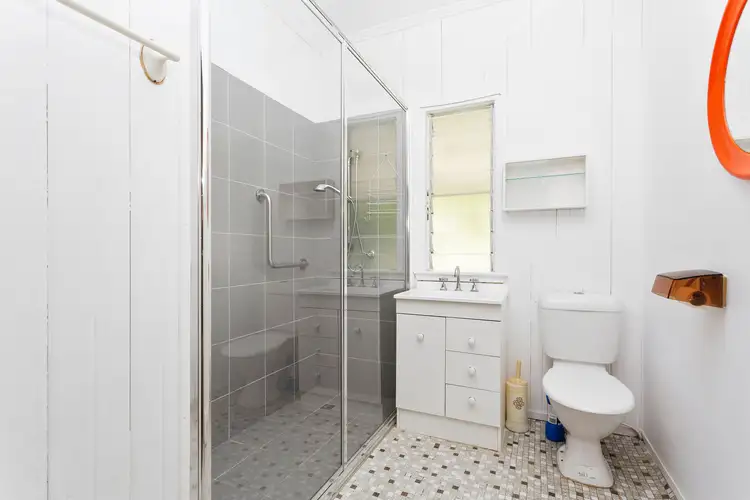 Fourth view of Homely house listing, 3 Harrow Street, West Rockhampton QLD 4700