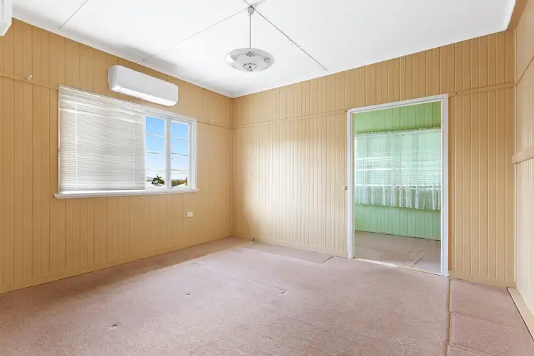 Fifth view of Homely house listing, 3 Harrow Street, West Rockhampton QLD 4700