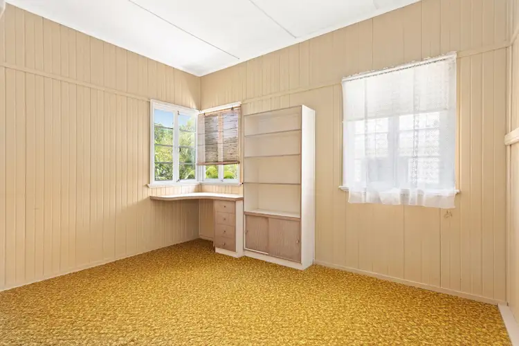 Sixth view of Homely house listing, 3 Harrow Street, West Rockhampton QLD 4700
