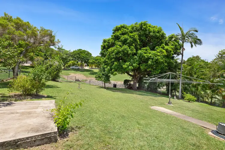 Seventh view of Homely house listing, 3 Harrow Street, West Rockhampton QLD 4700