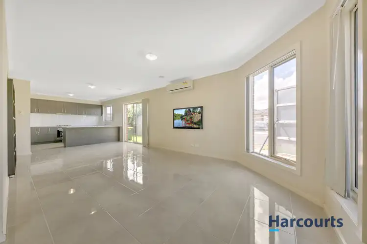 Third view of Homely house listing, 70 Emperor Parade, Tarneit VIC 3029