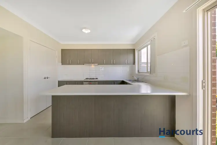 Fifth view of Homely house listing, 70 Emperor Parade, Tarneit VIC 3029