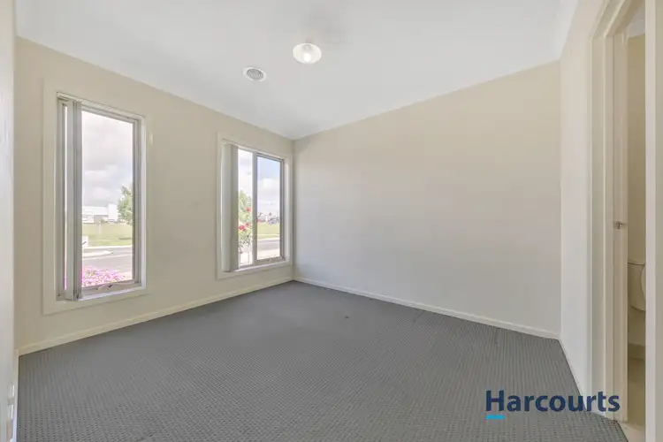 Sixth view of Homely house listing, 70 Emperor Parade, Tarneit VIC 3029