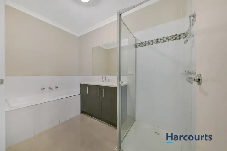 Seventh view of Homely house listing, 70 Emperor Parade, Tarneit VIC 3029