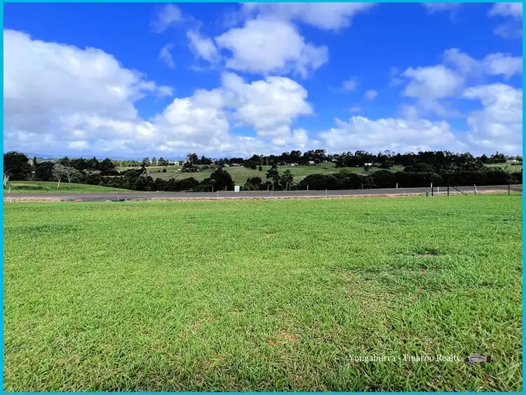 97 Angelita Close, Peeramon QLD 4885
