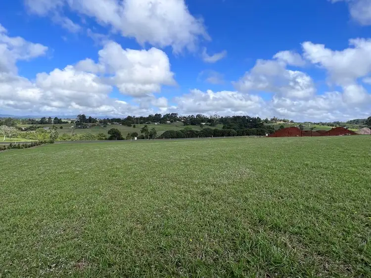Seventh view of Homely land listing, 97 Angelita Close, Peeramon QLD 4885