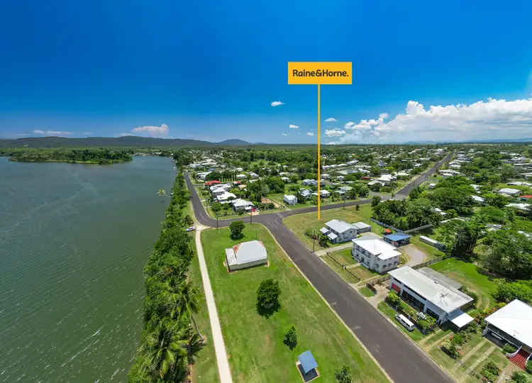 40 The Corso, East Innisfail QLD 4860