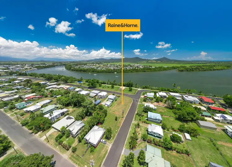 Sixth view of Homely land listing, 40 The Corso, East Innisfail QLD 4860