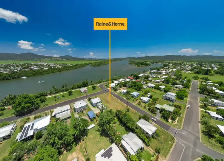 Seventh view of Homely land listing, 40 The Corso, East Innisfail QLD 4860