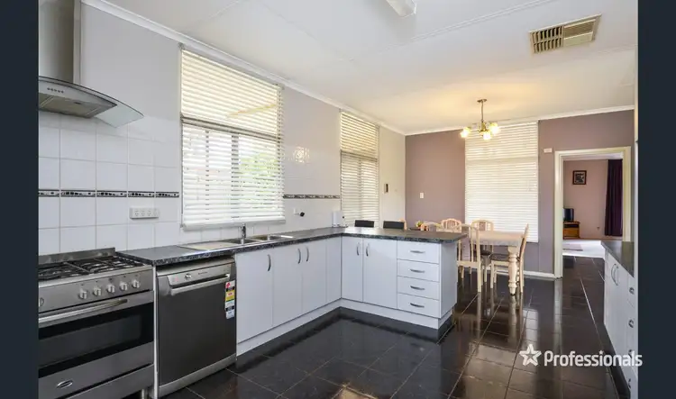 87 Killarney Street, Lamington WA 6430