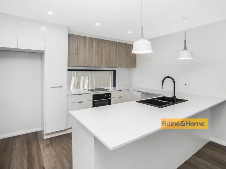46B Collareen Street,, Ettalong Beach NSW 2257