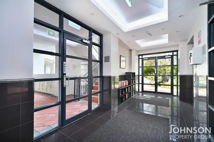 Third view of Homely apartment listing, 30/1 Brigid Road, Subiaco WA 6008