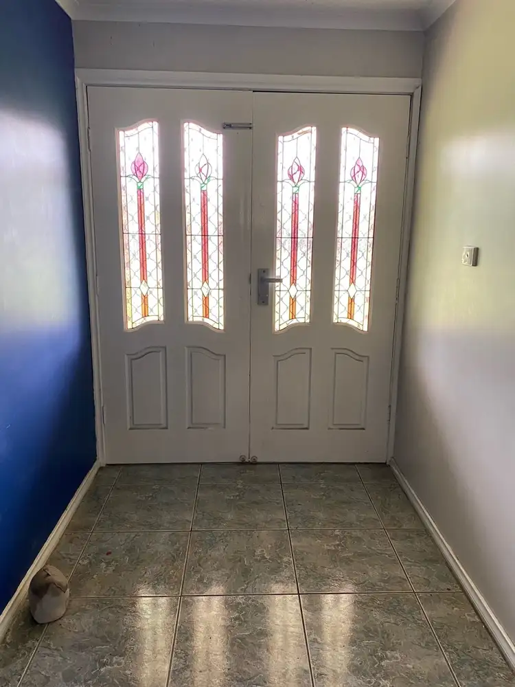Second view of Homely house listing, 4 Kirban Street, Coonabarabran NSW 2357