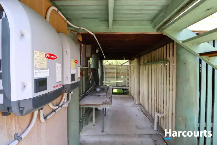 Third view of Homely house listing, 3 Powers Street, Buxton QLD 4660