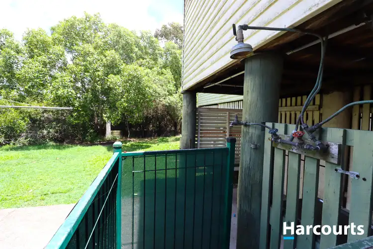 Fourth view of Homely house listing, 3 Powers Street, Buxton QLD 4660