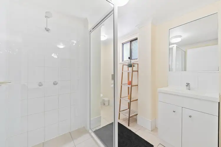 Fourth view of Homely house listing, 69A Farrant Street, Stafford Heights QLD 4053