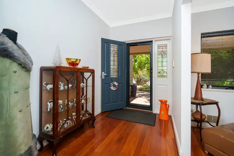 Second view of Homely house listing, 164 Great Eastern Highway, South Guildford WA 6055