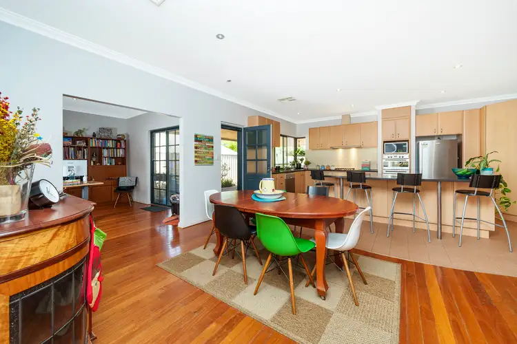 Fifth view of Homely house listing, 164 Great Eastern Highway, South Guildford WA 6055