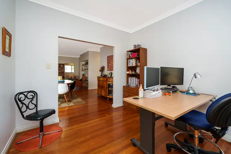 Sixth view of Homely house listing, 164 Great Eastern Highway, South Guildford WA 6055
