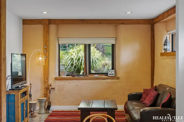Sixth view of Homely house listing, 16 Grant Crescent, Healesville VIC 3777