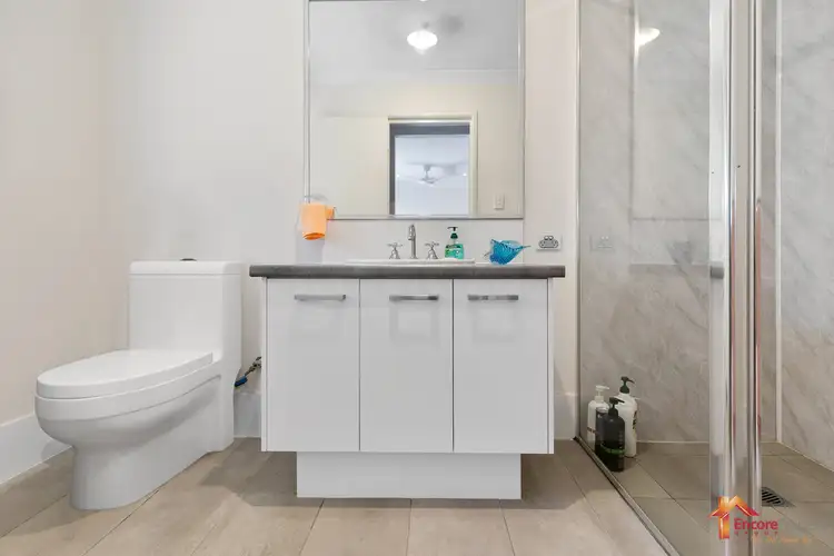 Sixth view of Homely house listing, 17 Cappuccino Drive, Baldivis WA 6171