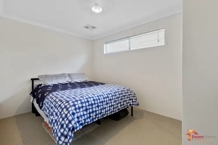 Seventh view of Homely house listing, 17 Cappuccino Drive, Baldivis WA 6171
