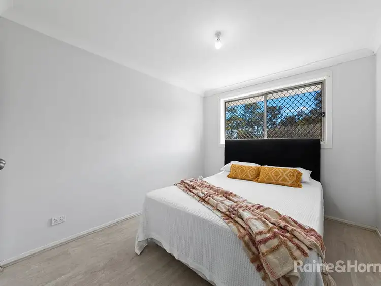 Fifth view of Homely house listing, 18A Kings Road, Ingleburn NSW 2565