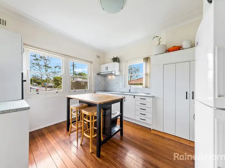 Fifth view of Homely house listing, 16 & 16a Kings Road, Ingleburn NSW 2565