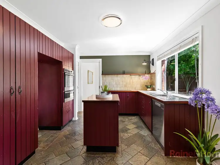 Fourth view of Homely house listing, 54 Sackville Street, Ingleburn NSW 2565