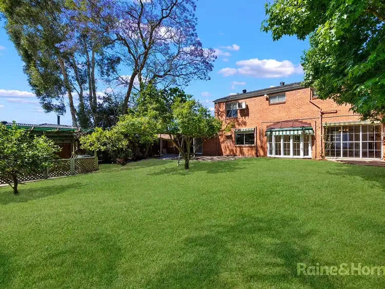 Sixth view of Homely house listing, 54 Sackville Street, Ingleburn NSW 2565