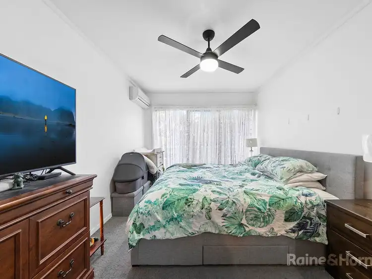 Second view of Homely house listing, 19/12 Alma Road, Padstow NSW 2211