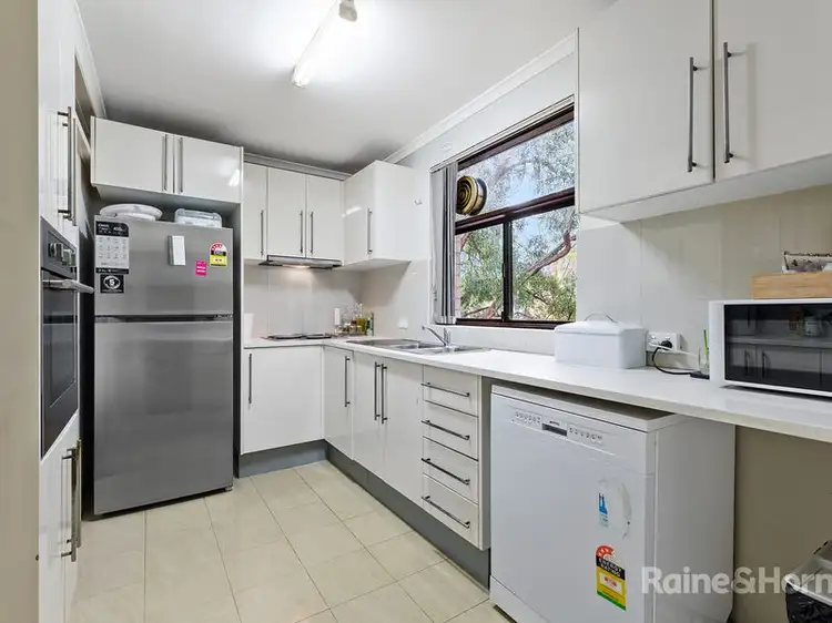 Main view of Homely unit listing, 82/81 Memorial Avenue, Liverpool NSW 2170