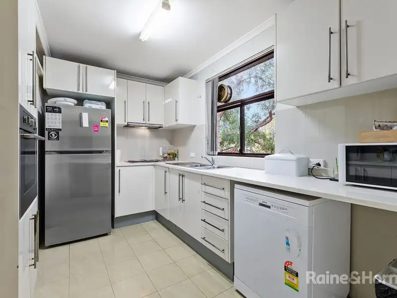 Main view of Homely unit listing, 82/81 Memorial Avenue, Liverpool NSW 2170