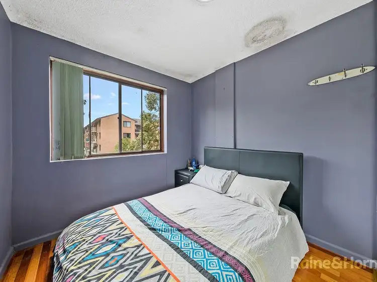 Fourth view of Homely unit listing, 82/81 Memorial Avenue, Liverpool NSW 2170