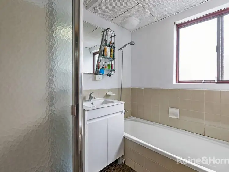 Fifth view of Homely unit listing, 82/81 Memorial Avenue, Liverpool NSW 2170