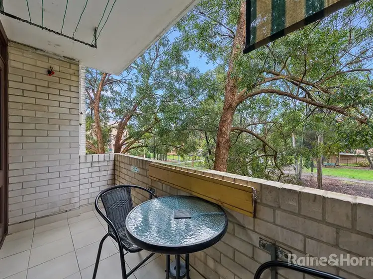 Sixth view of Homely unit listing, 82/81 Memorial Avenue, Liverpool NSW 2170