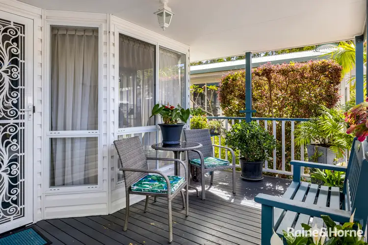Main view of Homely retirement listing, 89/2 Frost Road, Anna Bay NSW 2316
