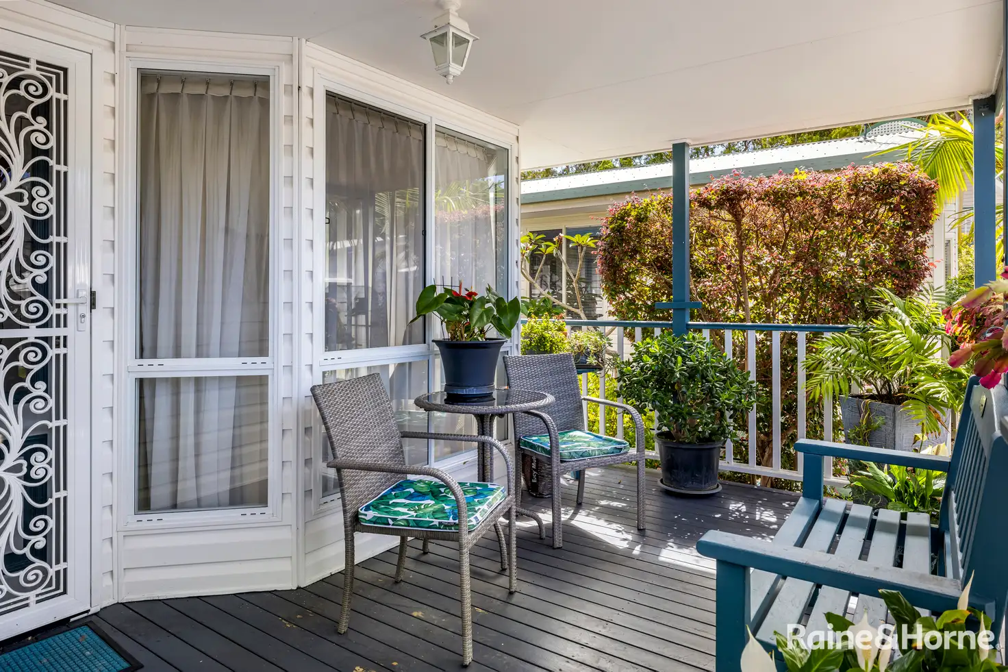 Main view of Homely retirement listing, 89/2 Frost Road, Anna Bay NSW 2316