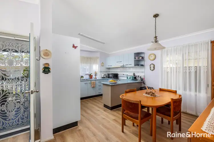 Fifth view of Homely retirement listing, 89/2 Frost Road, Anna Bay NSW 2316