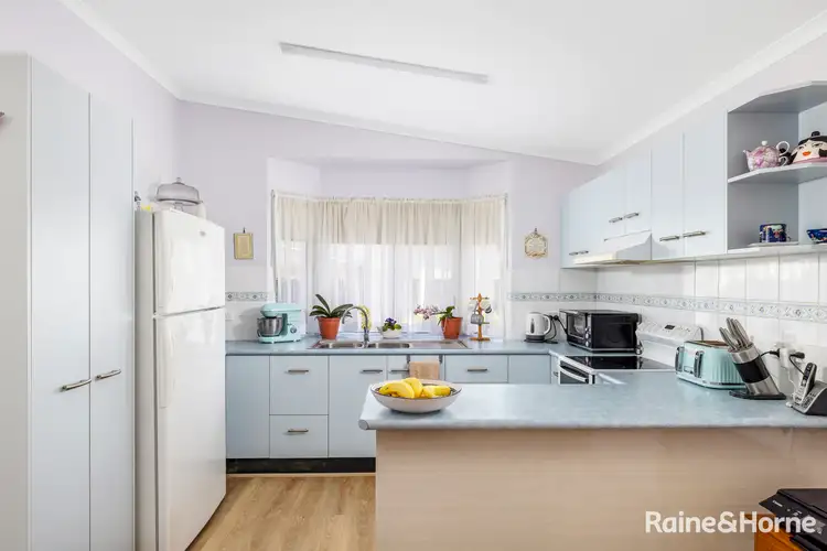 Sixth view of Homely retirement listing, 89/2 Frost Road, Anna Bay NSW 2316