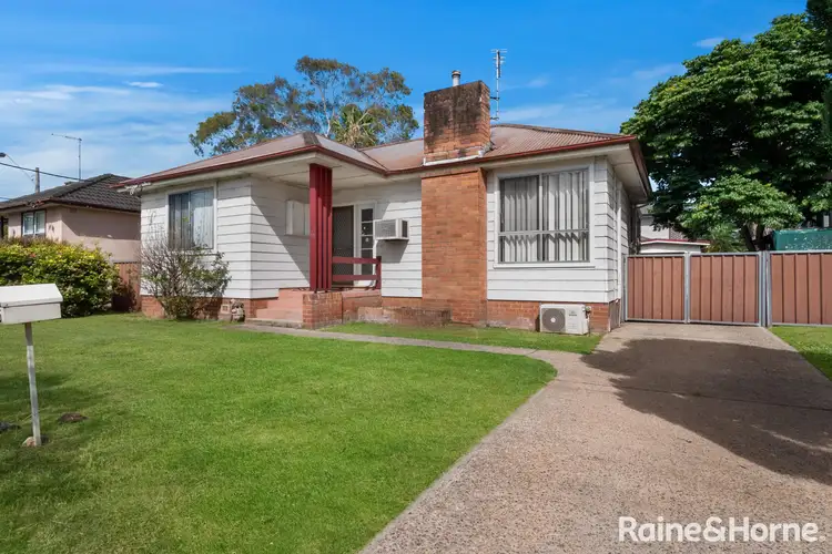 Main view of Homely house listing, Address available on request