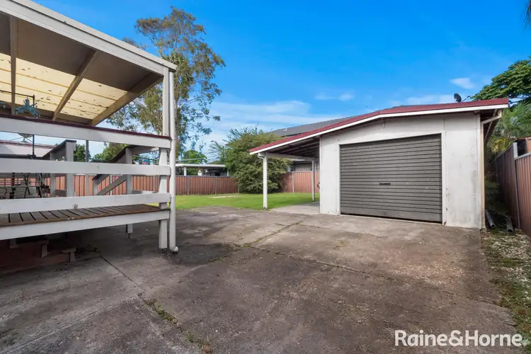 Seventh view of Homely house listing, Address available on request