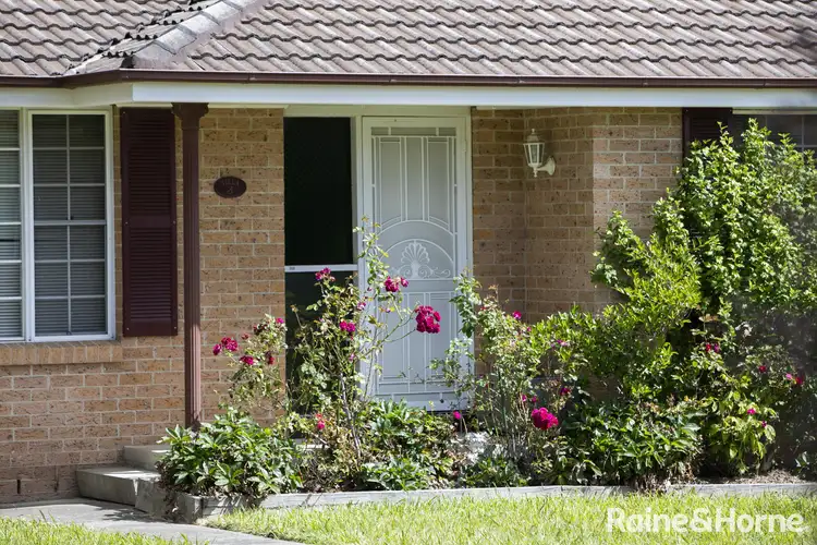 Sixth view of Homely house listing, 3/7 Arborea Place, Bowral NSW 2576