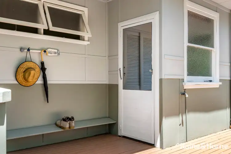 Fifth view of Homely house listing, 11 Thompson Place, Nelson Bay NSW 2315