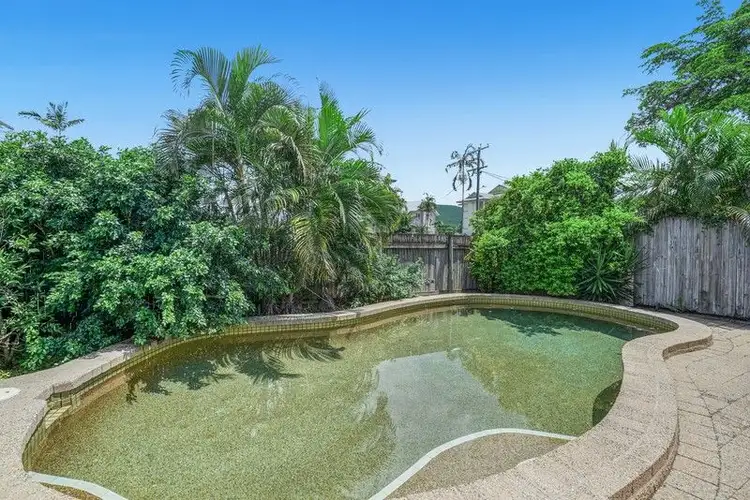 Fourth view of Homely unit listing, 7/94-96 Birch Street, Manunda QLD 4870